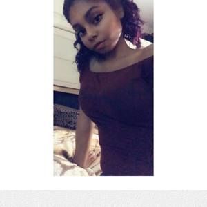 Meet your Posher, Jas